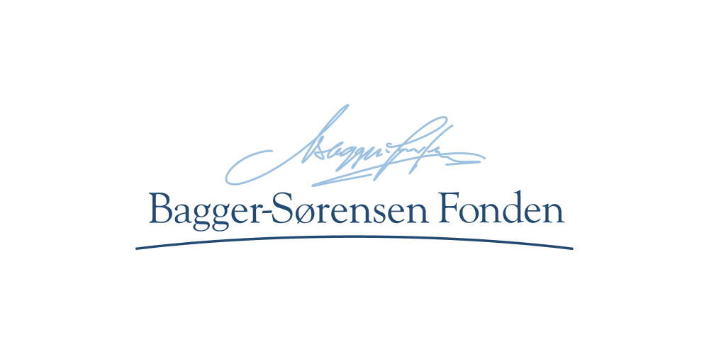 Bagger-Sørensen Fonden